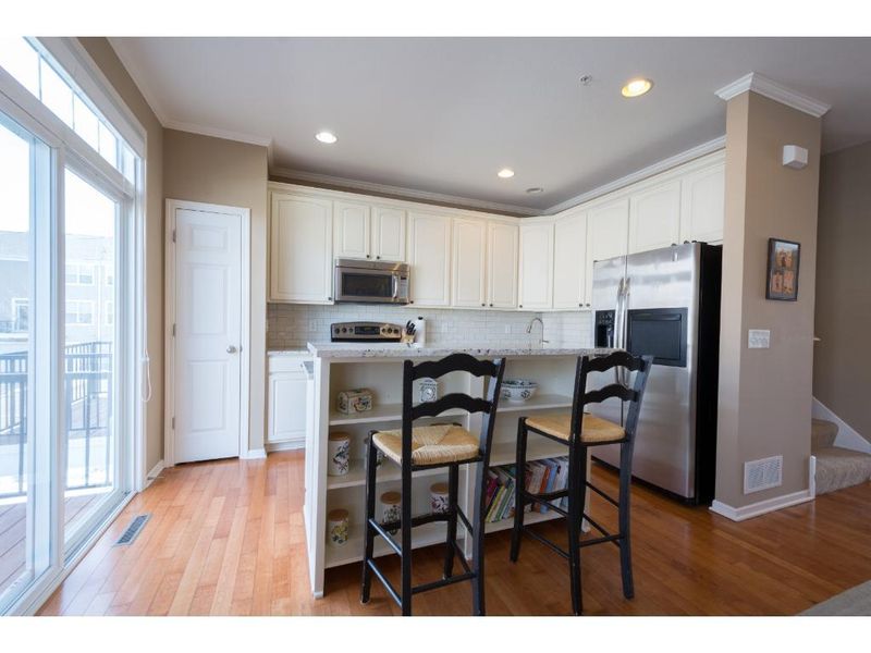 16265 50th Ave N, Plymouth, MN 55446
