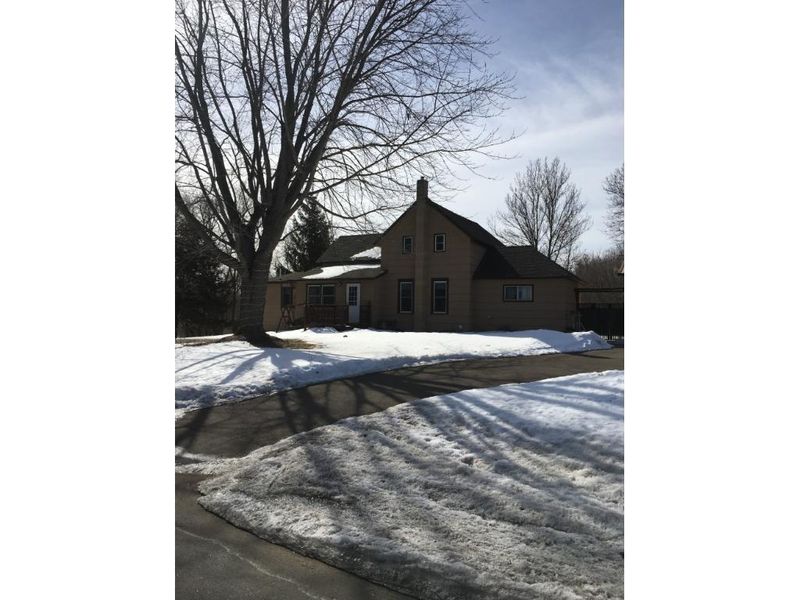 20001 147th Ave N, Rogers, MN 55374