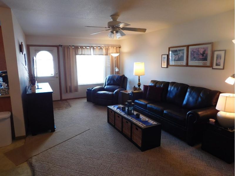 104 Pine Ridge Dr, Turtle Lake, WI 54889