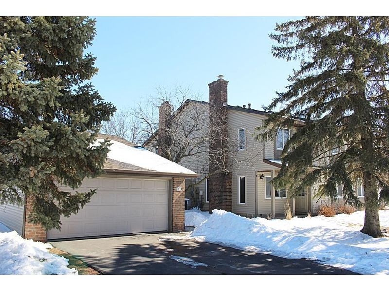 1766 Karis Way, Eagan, MN 55122