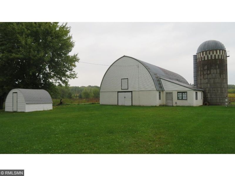 3823 15th St NE, Sauk Rapids, MN 56379