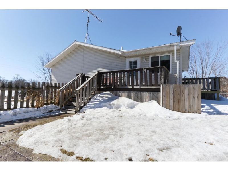 1039 Granbakken Way, Boyceville, WI 54725