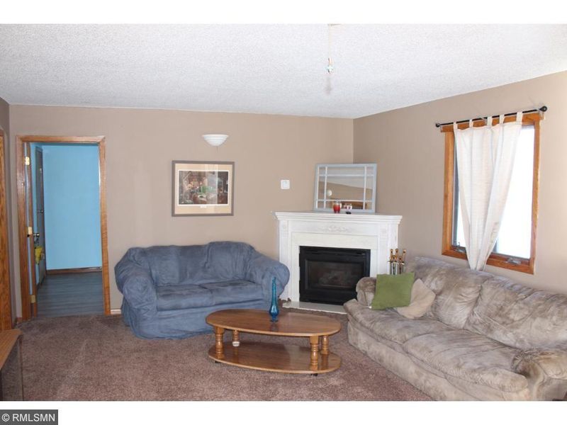 11922 225th St, Milaca, MN 56353