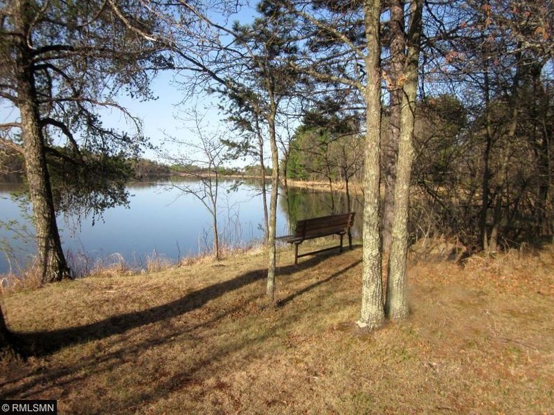 14727 Cottontail Dr, Park Rapids, MN 56470