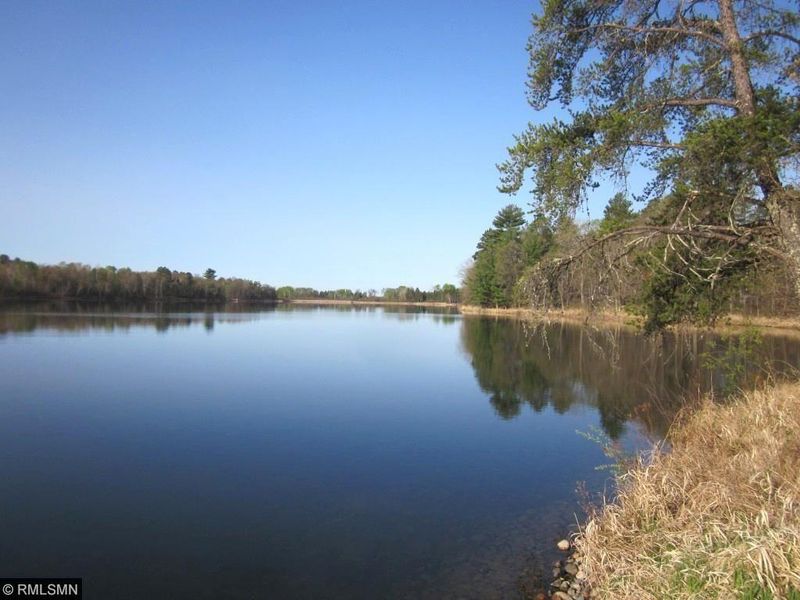14727 Cottontail Dr, Park Rapids, MN 56470