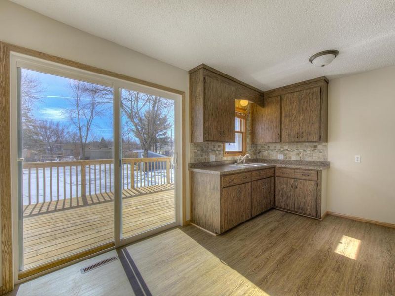 736 Polk St, Anoka, MN 55303
