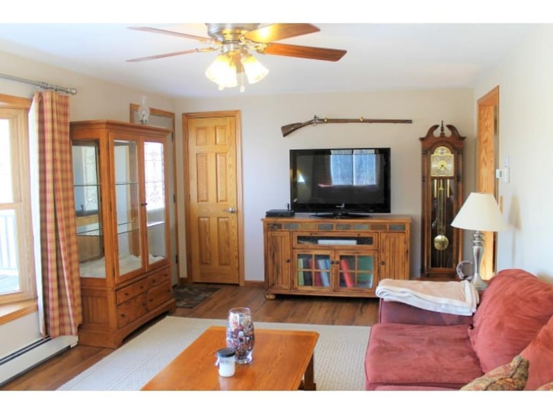 18789 County Road 433, Swan River, MN 55784
