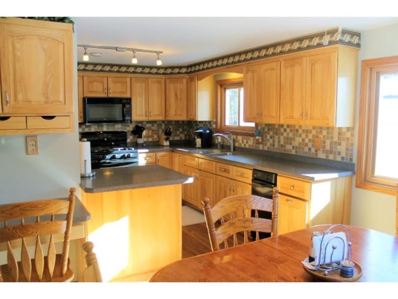 18789 County Road 433, Swan River, MN 55784