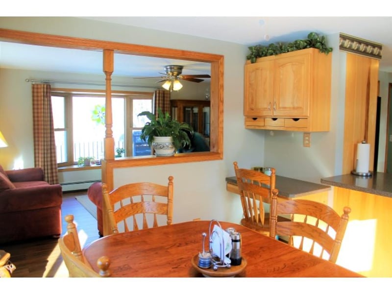 18789 County Road 433, Swan River, MN 55784