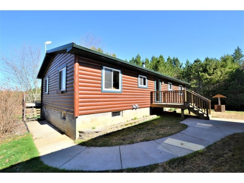 18789 County Road 433, Swan River, MN 55784