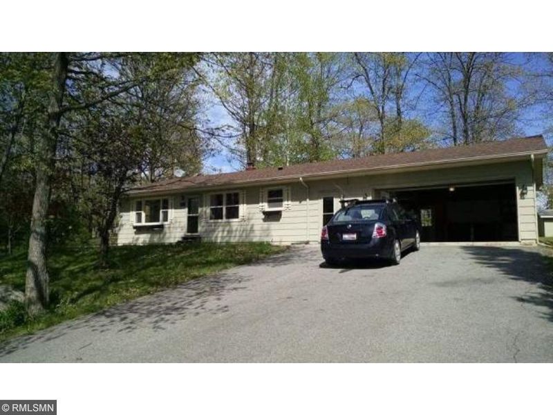515 Rogers Ave, Grand Rapids, MN 55744