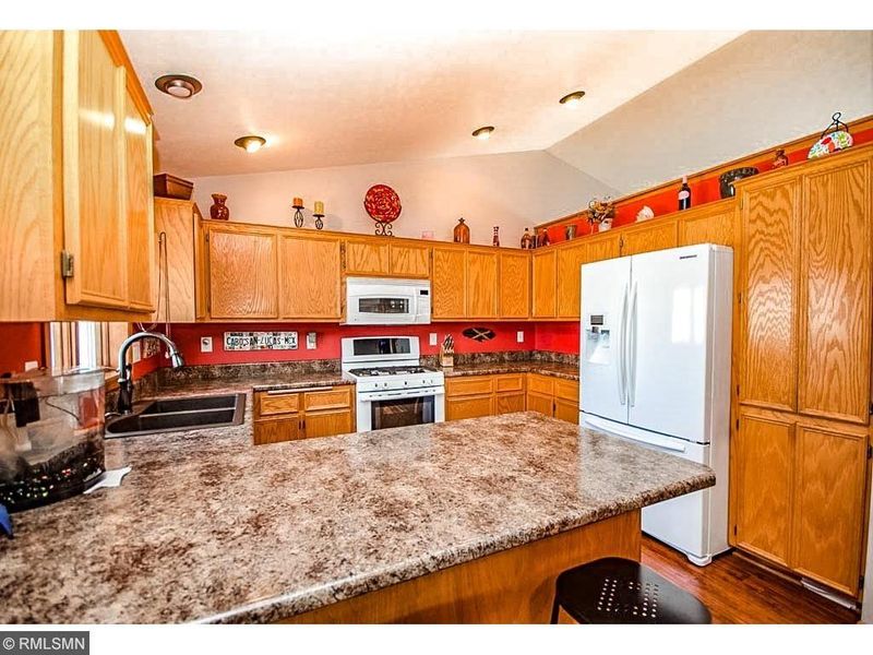 562 Tuttle Dr, Hastings, MN 55033
