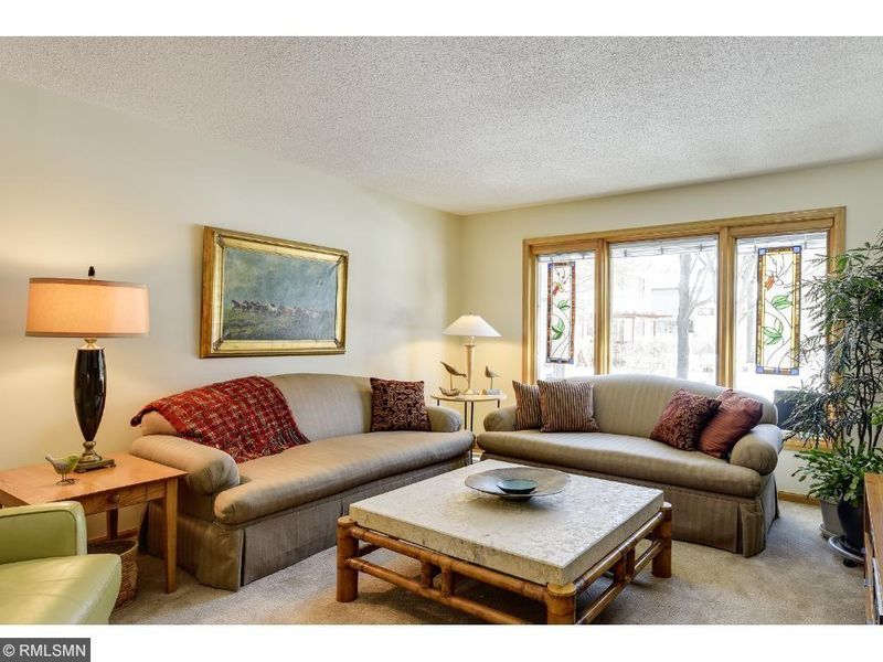 3609 46th Ave S, Minneapolis, MN 55406