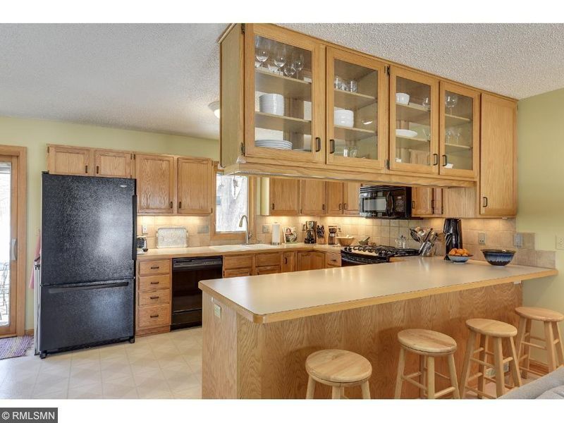 3609 46th Ave S, Minneapolis, MN 55406