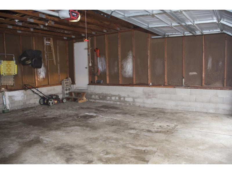 250 Railroad St, Hamburg, MN 55339