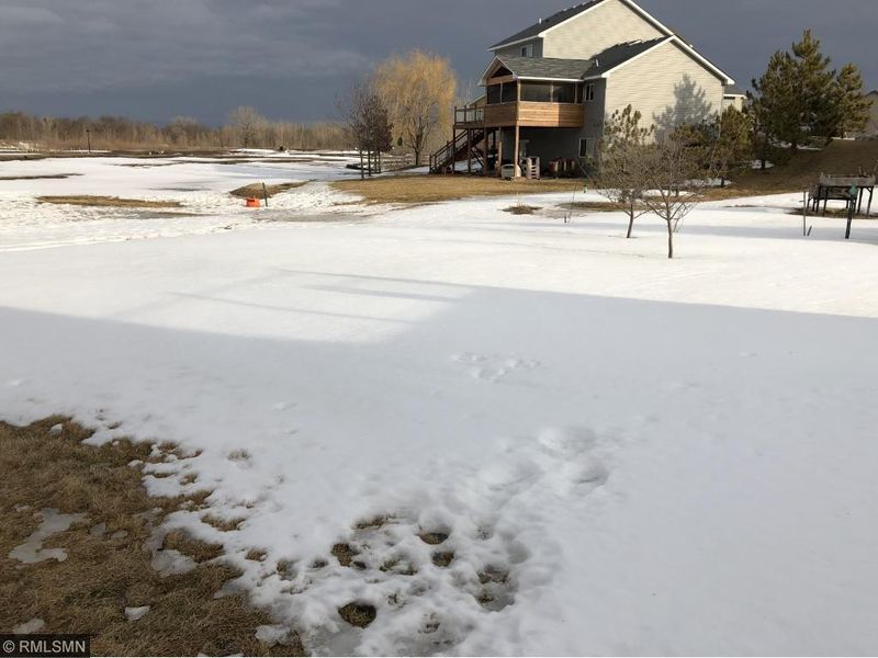 2617 Rocky Meadow Ln, Mayer, MN 55360