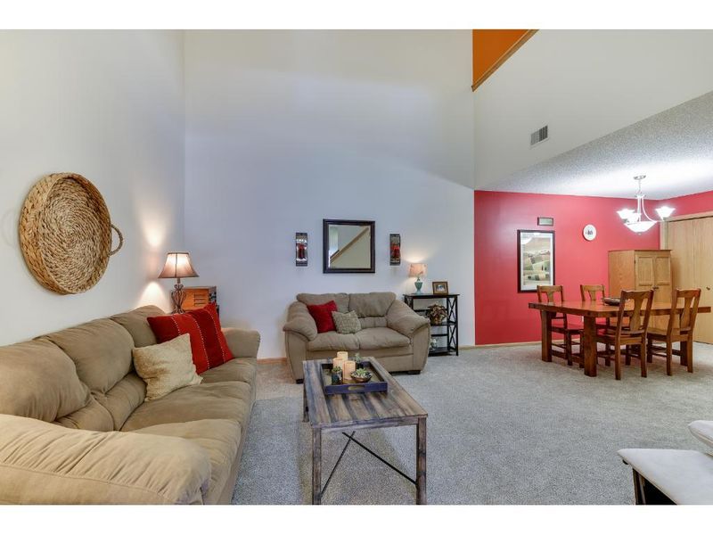 12773 Ulysses Cir NE, Blaine, MN 55434