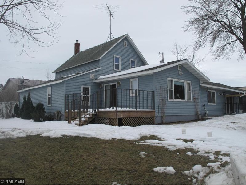 10029 Mayhew Lake Rd NE, Sauk Rapids, MN 56379