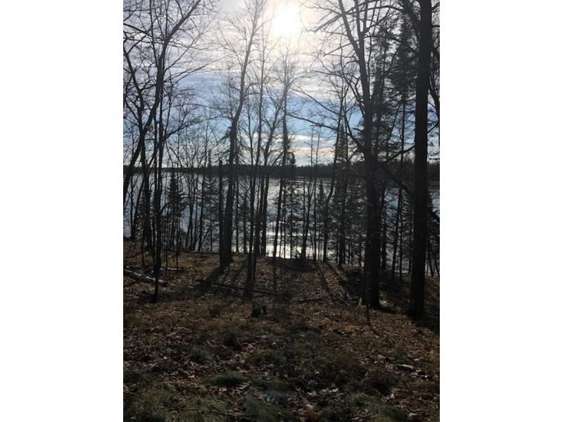 xxx Fehrs Rd, Remer, MN 56672