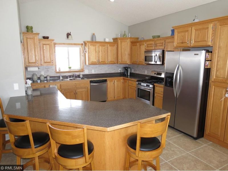 11422 Butterfly Rd, Pine City, MN 55063
