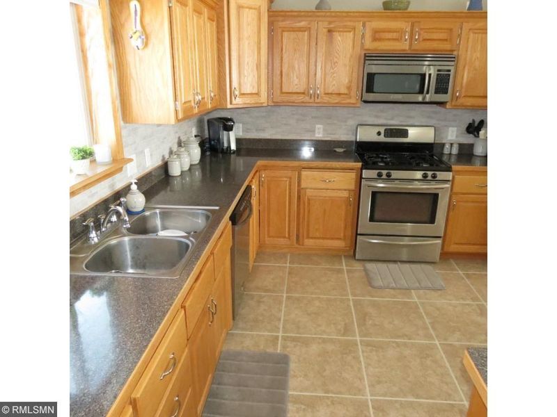 11422 Butterfly Rd, Pine City, MN 55063
