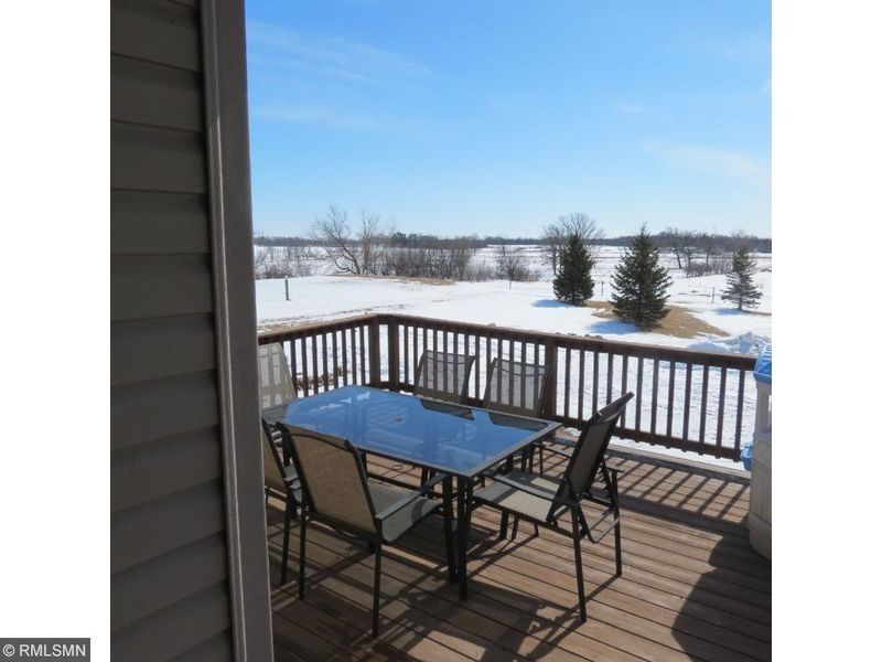 11422 Butterfly Rd, Pine City, MN 55063