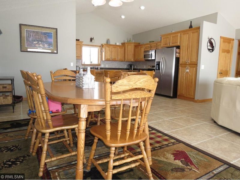 11422 Butterfly Rd, Pine City, MN 55063