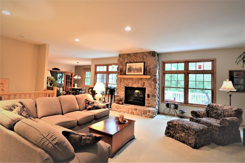 11718 Wood Dr SW, Brainerd, MN 56401