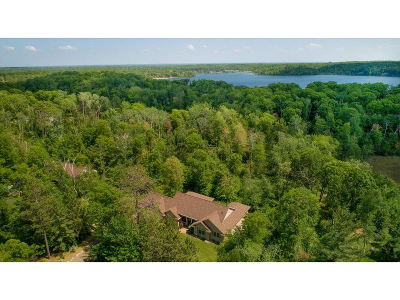 11718 Wood Dr SW, Brainerd, MN 56401