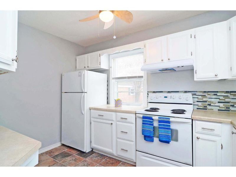1624 Fremont Ave, Saint Paul, MN 55106