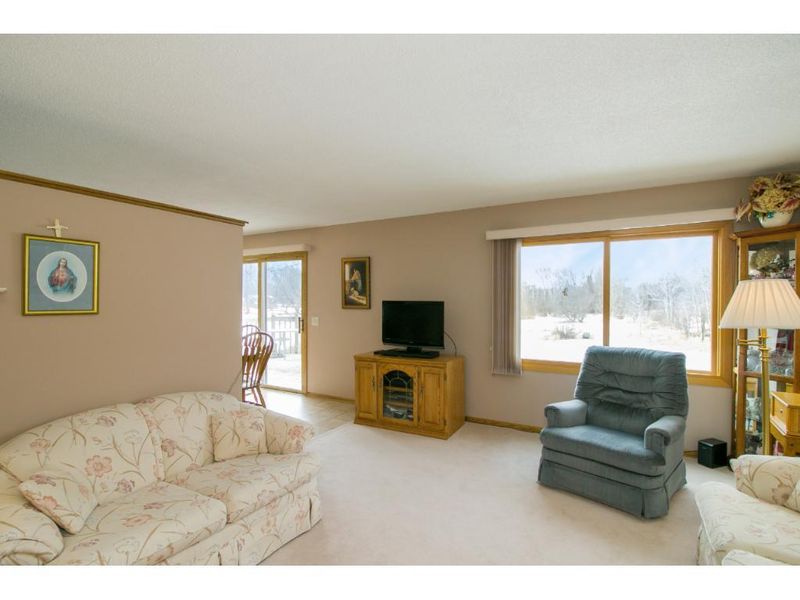 16738 Mankato St NE, Ham Lake, MN 55304