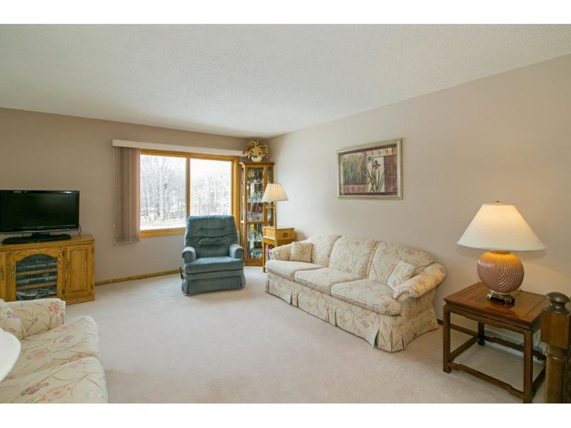 16738 Mankato St NE, Ham Lake, MN 55304