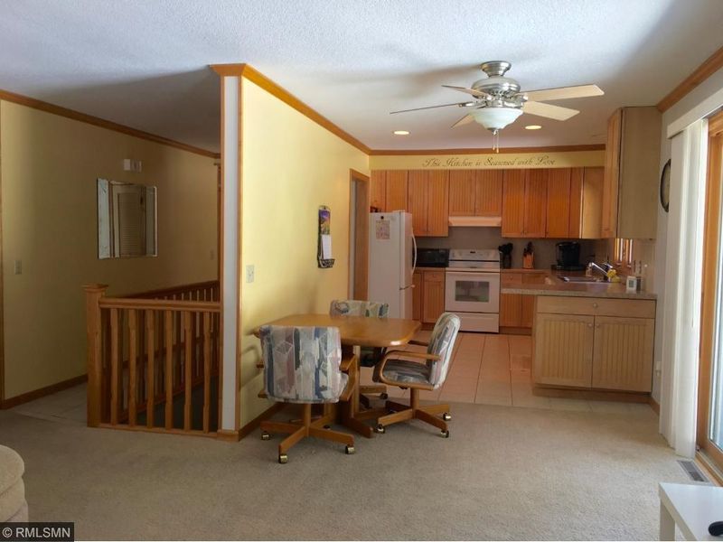 2014 Graydon Ave, Brainerd, MN 56401