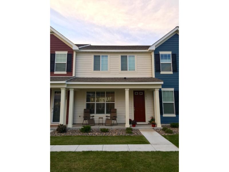 11817 83rd Ter N, Maple Grove, MN 55369