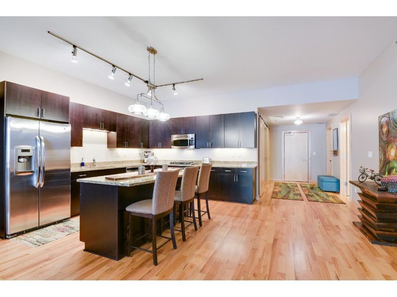 215 10th Ave S #318, Minneapolis, MN 55415
