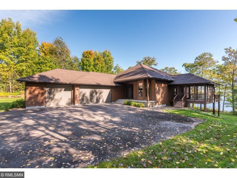 15630 Nels Johnson Rd, Brainerd, MN 56401
