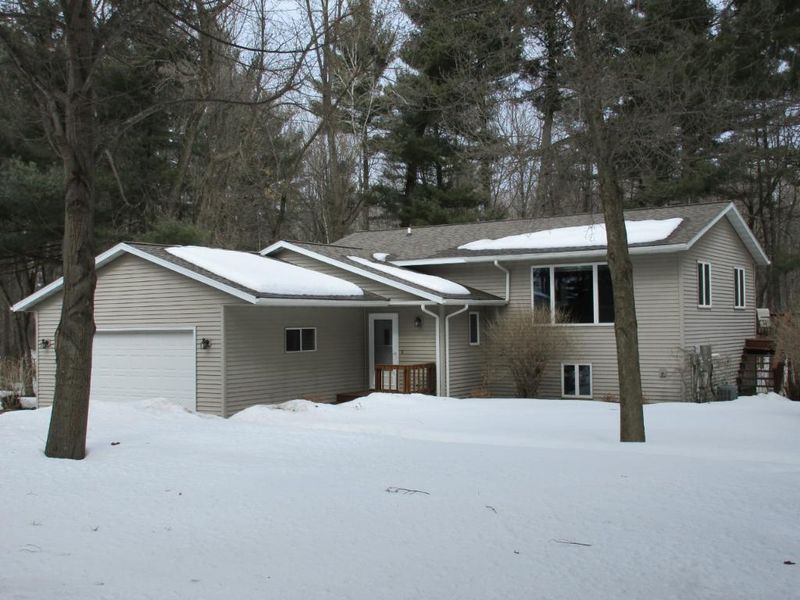 965 23 3/4 St, Chetek, WI 54728