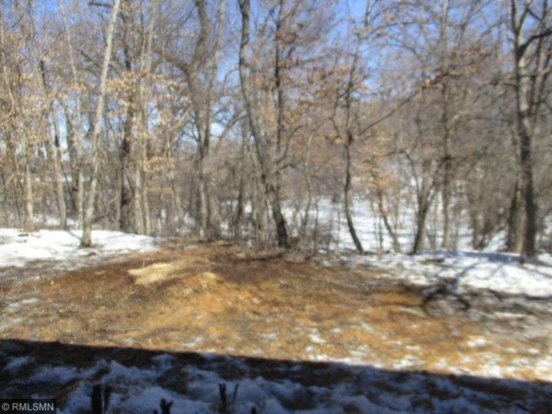 15236 Lesley Ln, Eden Prairie, MN 55346