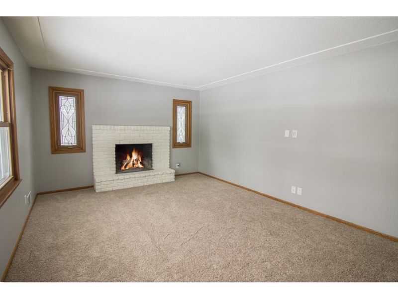8610 Dupont Ave S, Bloomington, MN 55420