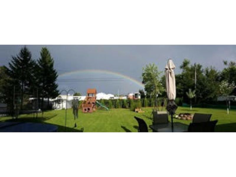 120 Maple St S, Lester Prairie, MN 55354