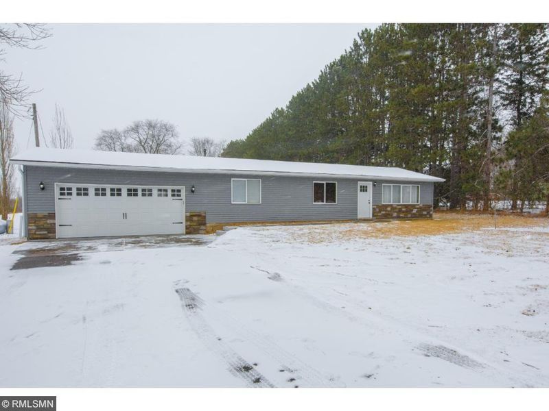 6551 65th St NE, Sauk Rapids, MN 56379