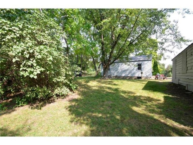 8220 Monroe St NE, Spring Lake Park, MN 55432