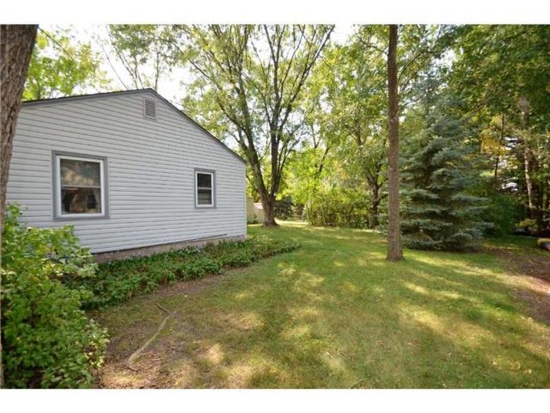 8220 Monroe St NE, Spring Lake Park, MN 55432