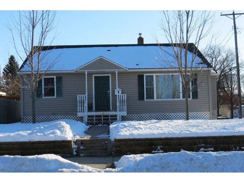 4251 W 125th St, Savage, MN 55378