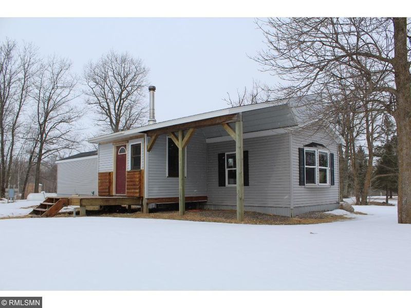 29897 170th St, Isle, MN 56342