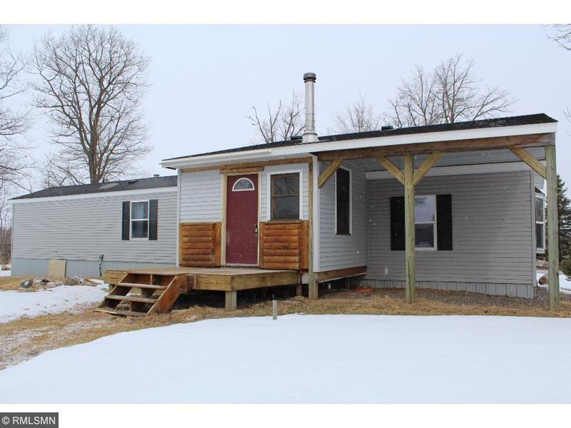 29897 170th St, Isle, MN 56342