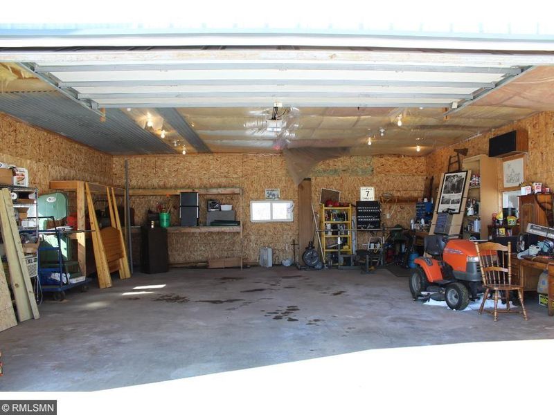 29897 170th St, Isle, MN 56342