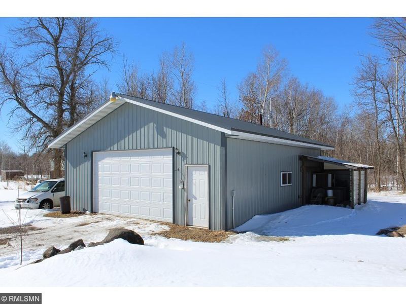 29897 170th St, Isle, MN 56342