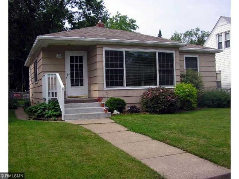 1730 Cottage Ave E, Saint Paul, MN 55106