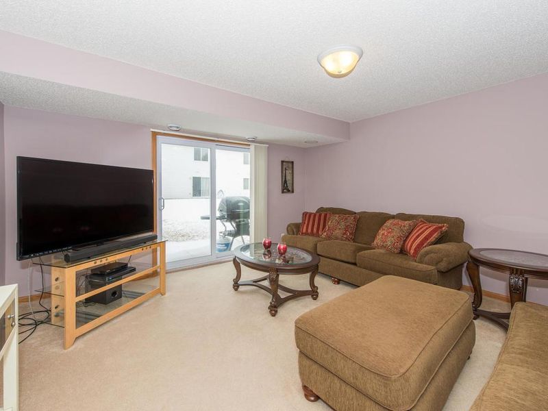 1531 Balinese St, Shakopee, MN 55379